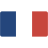 Français